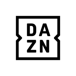 dazn-300x300