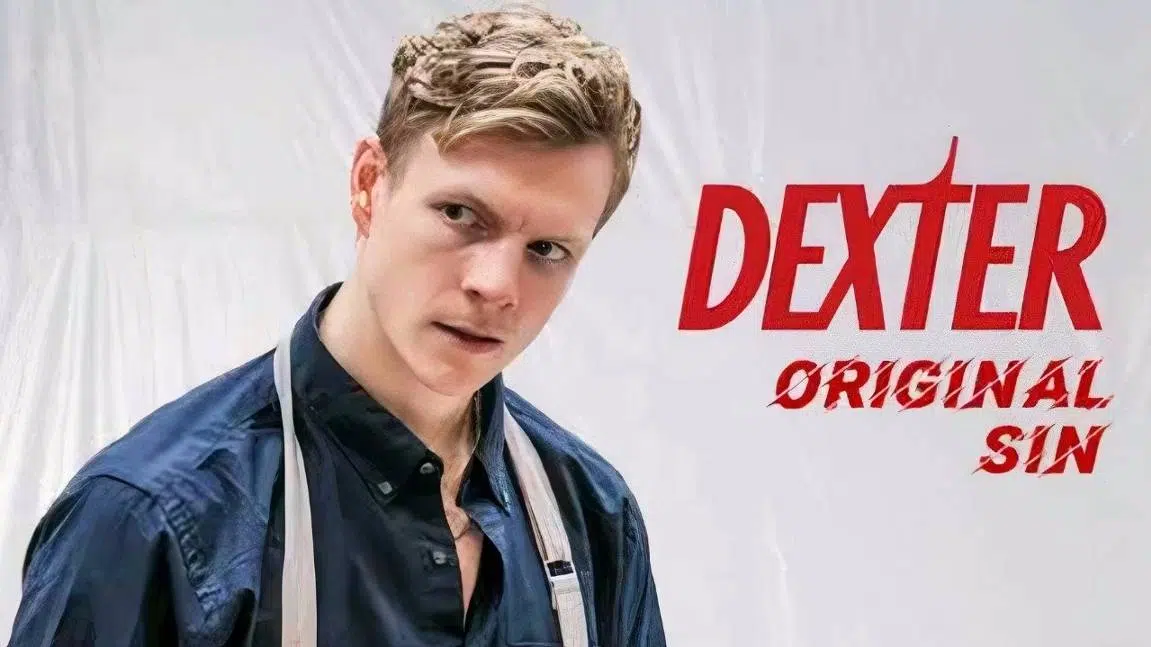 dexter.jpg