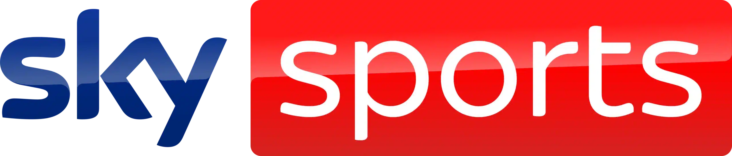 sky-sports-logo-5-1